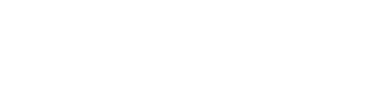 Thorbeckes Athletic Club Logo