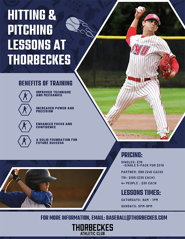 Hitting-Pitching-Lessons-Pricing-(4)