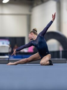 gymnasticswebsite