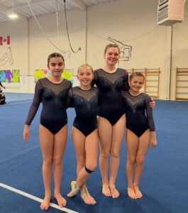 intermediate